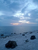 อ่าวในวก_เกาะพะงัน_1
